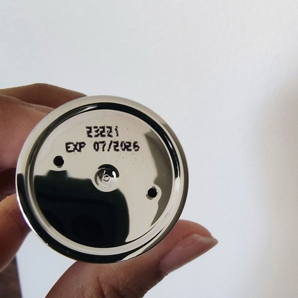 ZO SKIN HEALTH Daily Power Defense cream - Picture 4 of 7